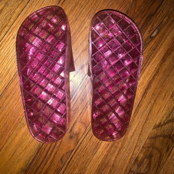 AntiSocialSocialClub Slides - Picture 4 of 4